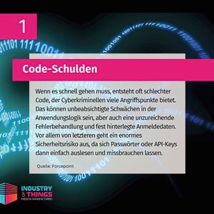 (Bild:  Industry of Things)