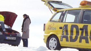  (Archiv: Vogel Business Media)