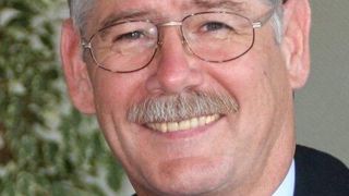 Dr. Christian Schliephack, Geschäftsführer der Reintjes GmbH, ist neuer Vorsitzender des FVA-Vorstandes. (Bild: Reintjes)