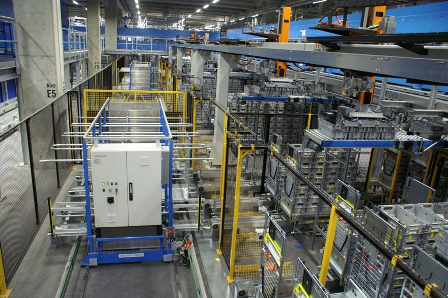 GilgenLogistics_(24) ()