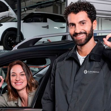 0133036327v1 (Bild: EUROREPAR Car Service)