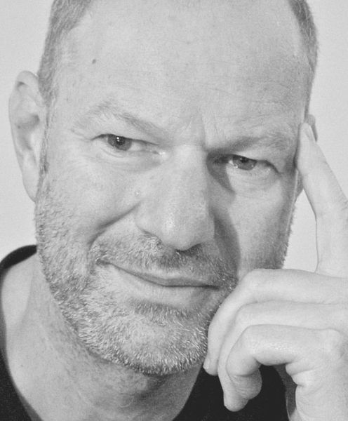 Prof. Peter Bienert, Präsident des Verwaltungsrates von Forte Advisors (Archiv: Vogel Business Media)