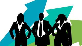 Technologie vorhanden, Kenntnisse nicht - was tun, wenn Fachkräfte fehlen? (gemeinfrei (geralt / pixabay))