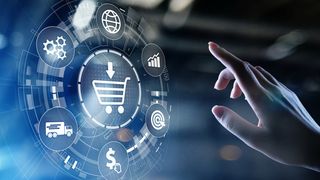 e-commerce-online-chopping-internet-business-concept-on-virtual-screen-stockpack-adobe-stock-scaled (Quelle: WrightStudio - Adobe Stock)