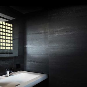 Die verwendeten OLEDs erreichen eine Farbtemperatur von 3000 K bei einer Leuchtdichte von 1500 cd/m²(Philips)