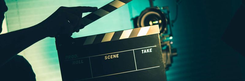 Dropbox Studio soll den gesamten Videoprozess an einem zentralen Ort ermöglichen.(Bild:  ©welcomia via Canva.com)