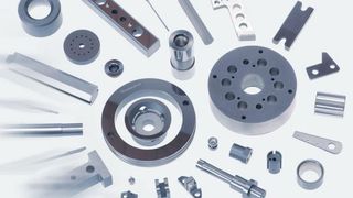 ResizedImage620437_Teile_gross_ohne_pulver ()