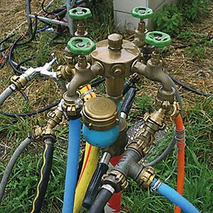 (LDT Dosiertechnik)