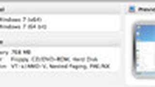  (Archiv: Vogel Business Media)