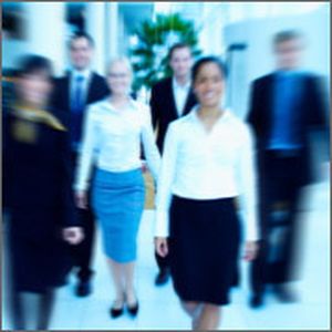 (Archiv: Vogel Business Media)