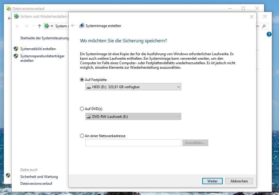 33 Security-Tipps für Windows 10 || Bild 14 / 34