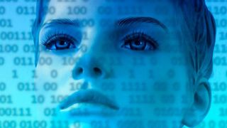 Zeitalter der Digitalisierung: Der Branchenverband Spectaris für optische, medizinische und mechatronische Technologien bekommt einen neuen Geschäftsführer.  (pixabay)