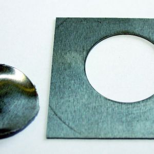 (Archiv: Vogel Business Media)