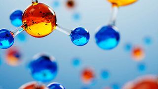 Origin Materials and Mitsubishi Gas Chemical believe that the market for carbon-negative chemicals and advanced materials will grow significantly in response to rising global demand for low-carbon products and services. (©artegorov3@gmail – stock.adobe.com)