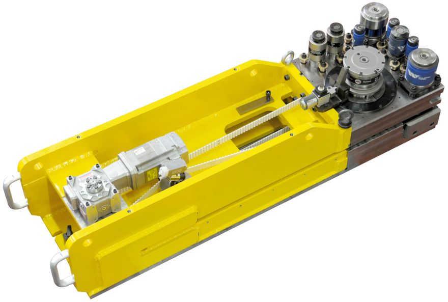 6___Werkzeugkassette_mit_AutoIndex ()