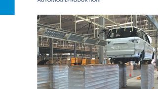 Unbenannt.PNG (SERAPID Deutschland GmbH)