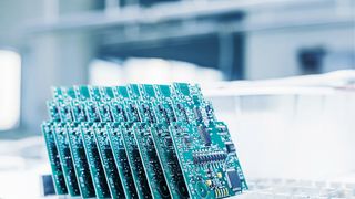 de-sh-2019-01-08-shutterstock-722257573 (Quelle: Franz12/Shutterstock)