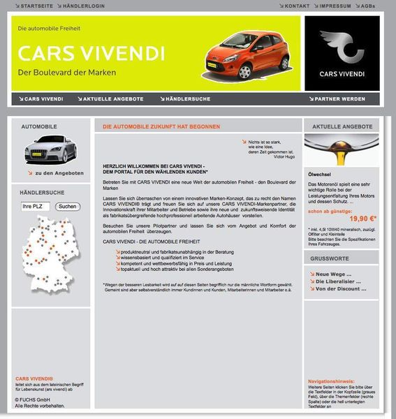  (Archiv: Vogel Business Media)