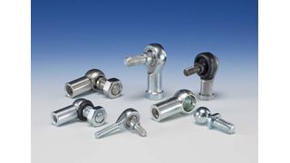  (Archiv: Vogel Business Media)