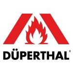DÜPERTHAL Sicherheitstechnik GmbH & Co. KG