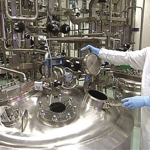 (Bild: Boehringer Ingelheim)