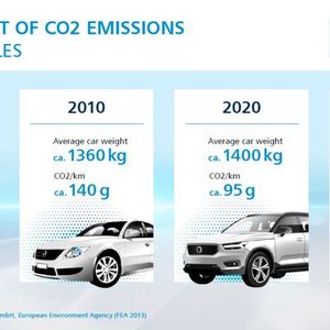 (Arnold Umformtechnik)