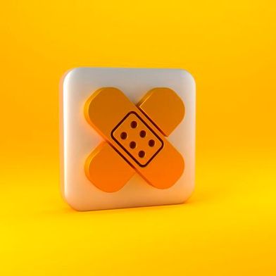 Microsoft schließt in Teams eine Lücke, die Angreifer über kurzlebige Wegwerf-Konten für Spam und Phishing genutzt haben.  (Bild: © Vadim - stock.adobe.com)