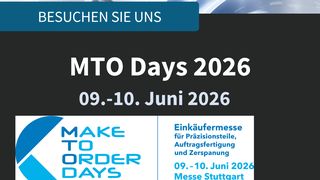 mto-days--1- ()