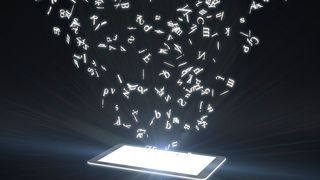 Techniktrends zu überblicken, ist für KMU oft nicht möglich, aber wettbewerbsentscheidend. Das Projekt Techrad arbeitet an einer Lösung dieses Dilemmas. (©peshkov - stock.adobe.com)