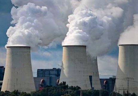 Während in Spanien und Frankreich der Energiemix für einen relativ seichten Anstieg der Energiepreise sorgt, geraten Länder wie Deutschland und Polen unter Druck. PWC hat analysiert, dass es sogar zu einer Deindustrialisierung kommen könnte. Hier mehr dazu.(Bild:  T. Diegelmann)