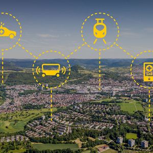 (Alexander Hafemann)