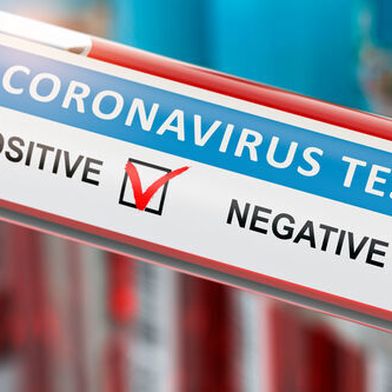 Corona Impfstoff Deutschland Investiert