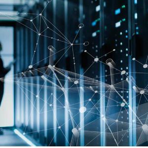 Ein vernetztes cyber-physikalisches System zu realisieren ist eine Herausforderung. Es gibt aber Wege, die physische Welt digital abzubilden.(Bild:  Zebra Technologies)