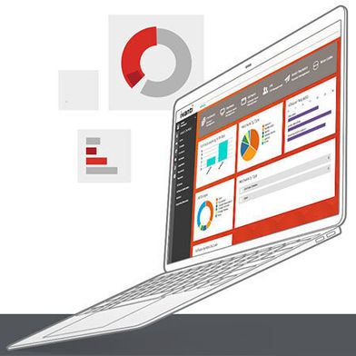 Künstliche Intelligenz hält im IT Service Management Einzug