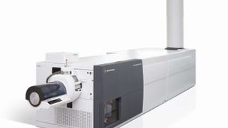 DIP_APCI_an_LC_IMS_Q_TOF_UNI_s_sized ()