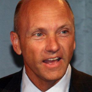 „Unser Ziel ist es, unseren Kunden Produktivitätsvorteile zu verschaffen“, meint Dennis Sadlowski, Vorstandsvorsitzender des Siemens Industriesektors in den USA. Bild: Fouhy