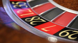 Eine neue Studie von Metricool bringt etwas Klarheit ins Reel-Roulette und gibt 10 Tipps für Ihre Kurzvideos an die Hand. (Bild: frei lizenziert)