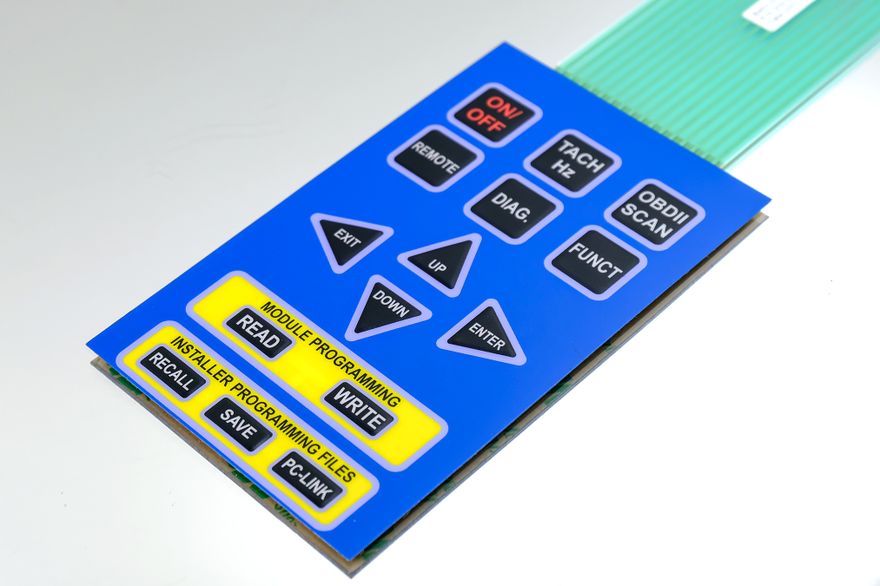 dscf5842-kopie (N & H Technology GmbH)