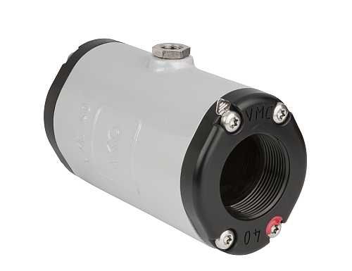 /imgserver/companyimg/temp/Quetschventil_EX_Zone ()