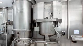 Compact _unit_Titel.jpg ()