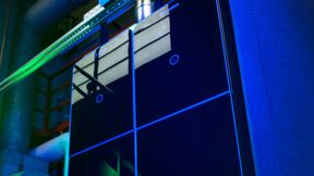 Strompreise, KI-Rechenzentren, Netzengpässe: Energie entscheidet über die Zukunft der Industrie und den Produktionsstandort Deutschland. (Bild: Bosch)