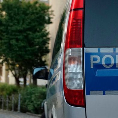 Symbolbild (Bild: frei lizenziert)