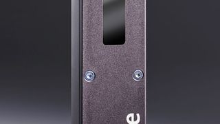  (Fotostudio Udo Kowalski, Wuppertal, http://www.fotodesignkowalski.com/Steute)