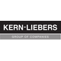 kern-liebers-logo (Hugo Kern und Liebers GmbH & Co. KG)