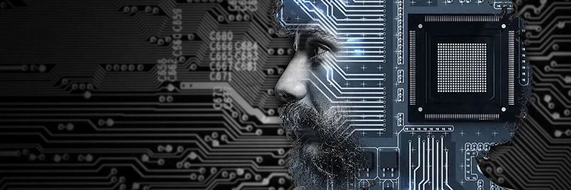 KI wird hilfreich sein, um beispielsweise dem immer größer werdenden Datenstrom in der Industrie Herr zu werden; doch wer die Verantwortung für Schäden durch KI trägt, ist noch nicht geregelt. KI wird hilfreich sein, um beispielsweise dem immer größer werdenden Datenstrom in der Industrie Herr zu werden; doch wer die Verantwortung für Schäden durch KI trägt, ist noch nicht geregelt.