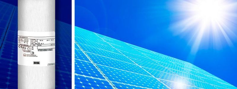 Das Etikett ist resistent gegen UV-Strahlung, Witterungseinflüsse, Flüssigkeiten sowie Abrieb. (Brady Corporation )