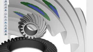 gearengineer-1 (GWJ Technology GmbH)