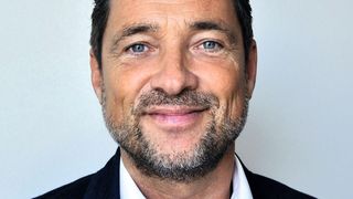 Frank Hammelrath, BDK: „Wir führen dem Handel dringend benötigte Ware zu.“ (BDK)