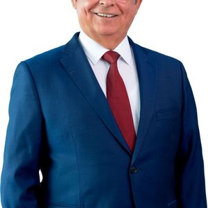 Ismet Koyun ist Pionier für digitale Sicherheit sowie Gründer und CEO von Kobil, einem Anbieter digitaler Lösungen für Sicherheit und Identitätsmanagement.  (Bild: Kobil)