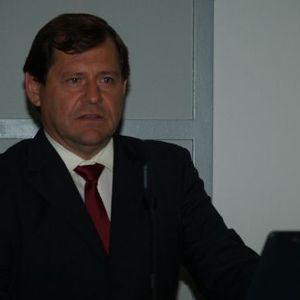 (Archiv: Vogel Business Media)